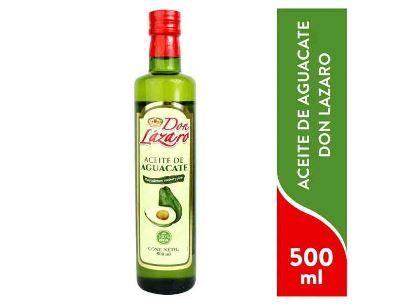 GTIN-7404004621194-01