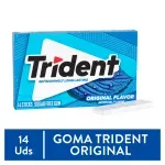 GTIN-0073390050207-01