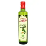 GTIN-7404004621194-02