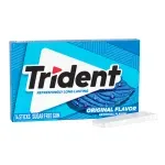 GTIN-0073390050207-02