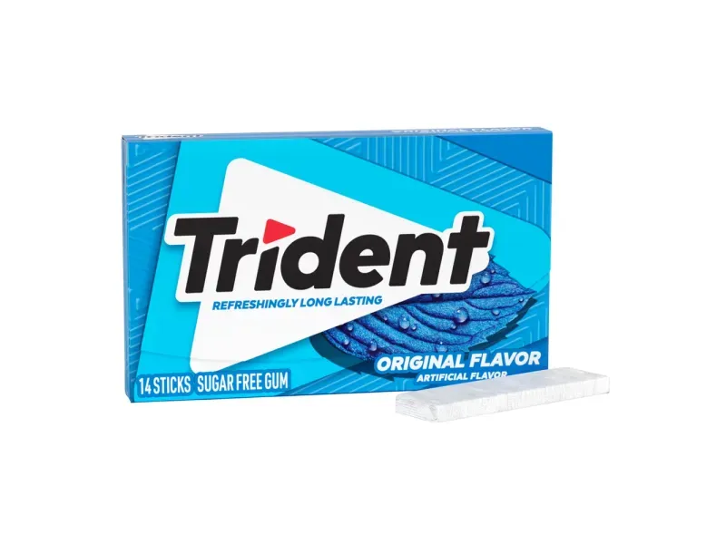 GTIN-0073390050207-02