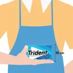 GTIN-0073390050207-03