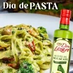 GTIN-7404004621194-04