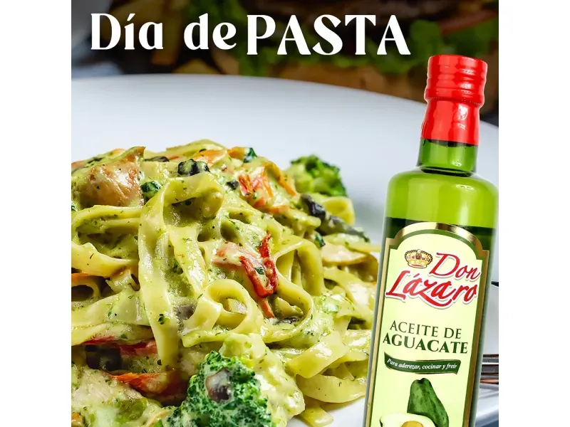 GTIN-7404004621194-04