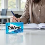 GTIN-0073390050207-04