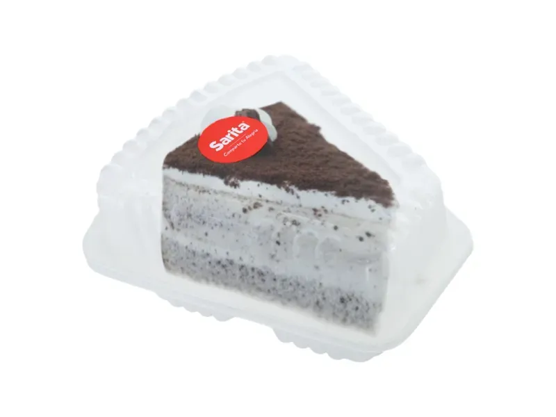 GTIN-7401090805927-01