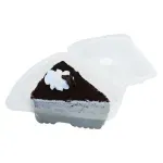 GTIN-7401090805927-03