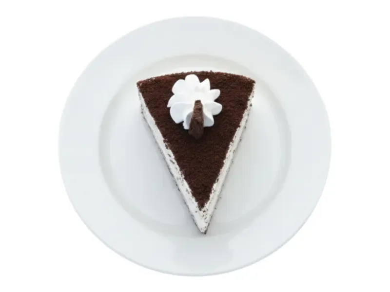 GTIN-7401090805927-04