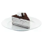 GTIN-7401090805927-05