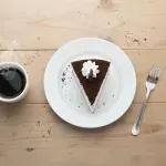 GTIN-7401090805927-06