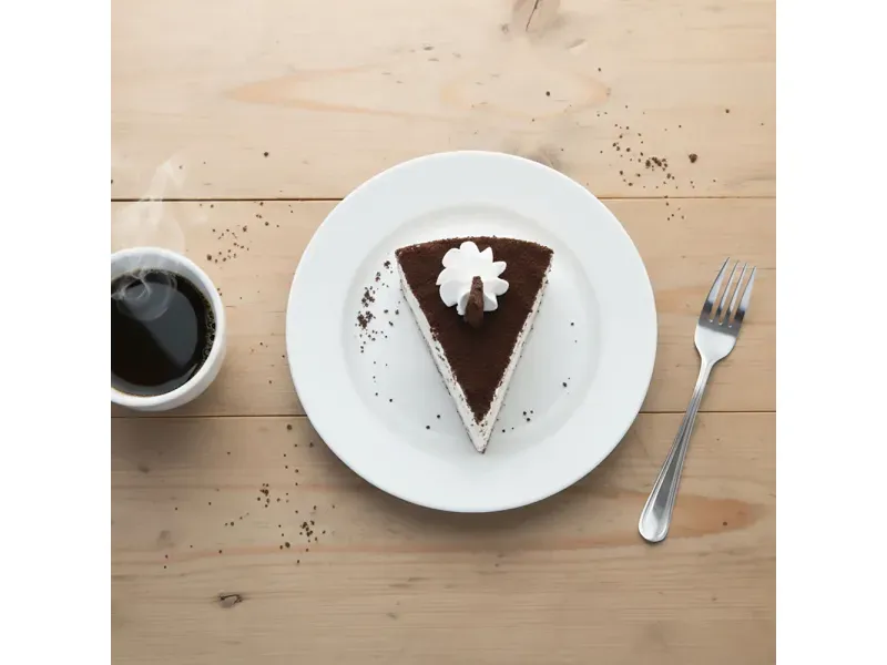 GTIN-7401090805927-06