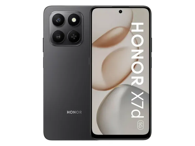 GTIN-6936520877478-02