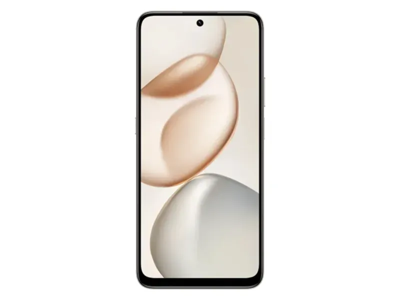 GTIN-6936520877478-03