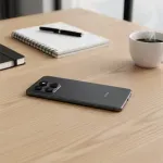 GTIN-6936520877478-06