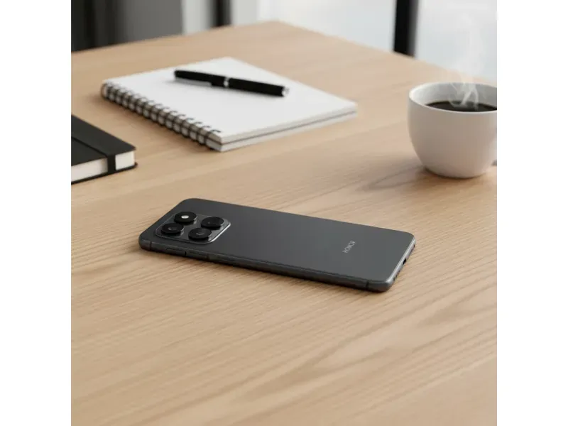 GTIN-6936520877478-06