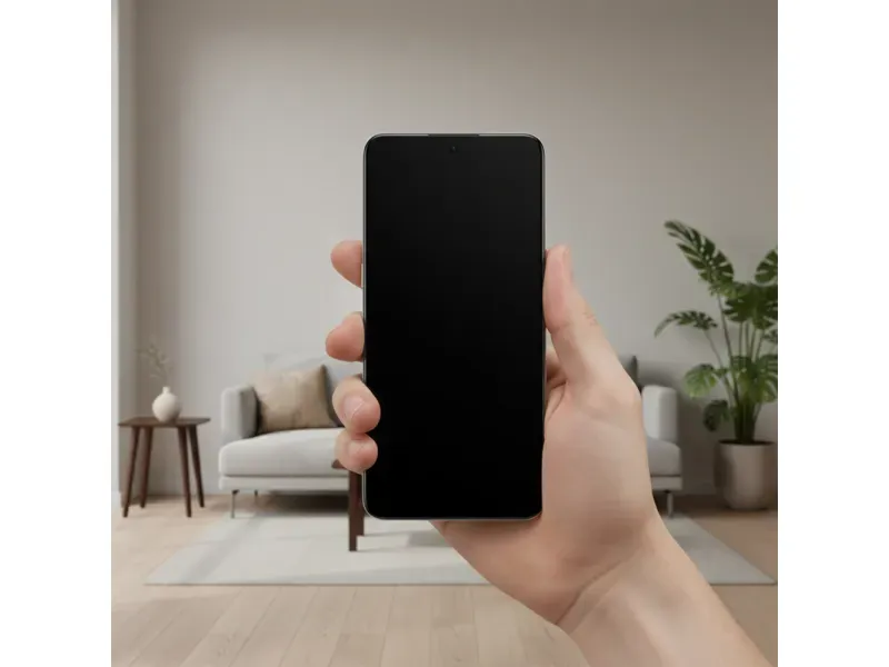 GTIN-6936520877478-07