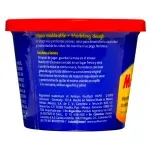 GTIN-7501015223222-02