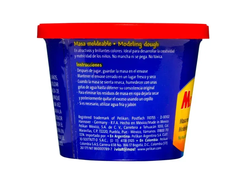 GTIN-7501015223222-02