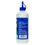 GTIN-7501015226360-03