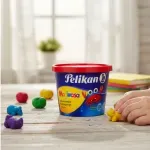 GTIN-7501015223222-03