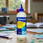 GTIN-7501015226360-04