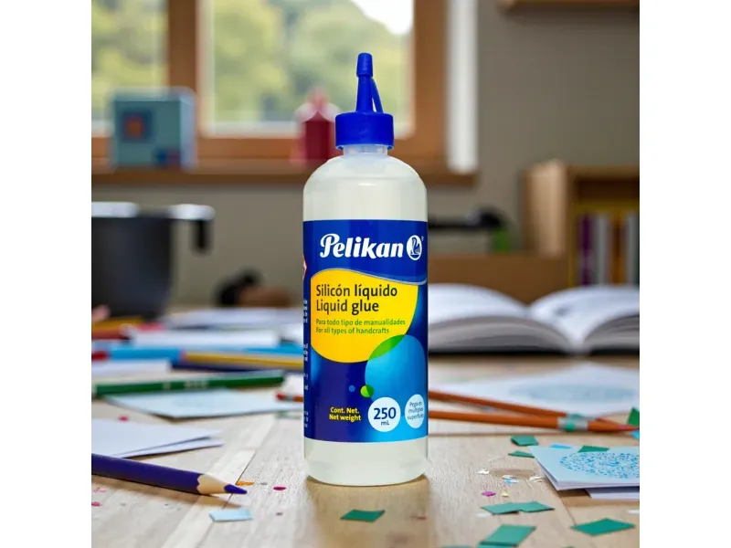 GTIN-7501015226360-04