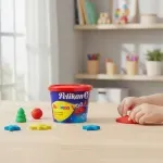 GTIN-7501015223222-04