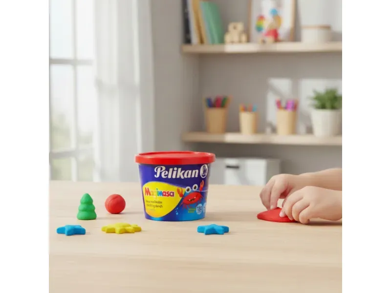 GTIN-7501015223222-04