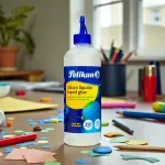 GTIN-7501015226360-05