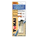 GTIN-7501086106059-01