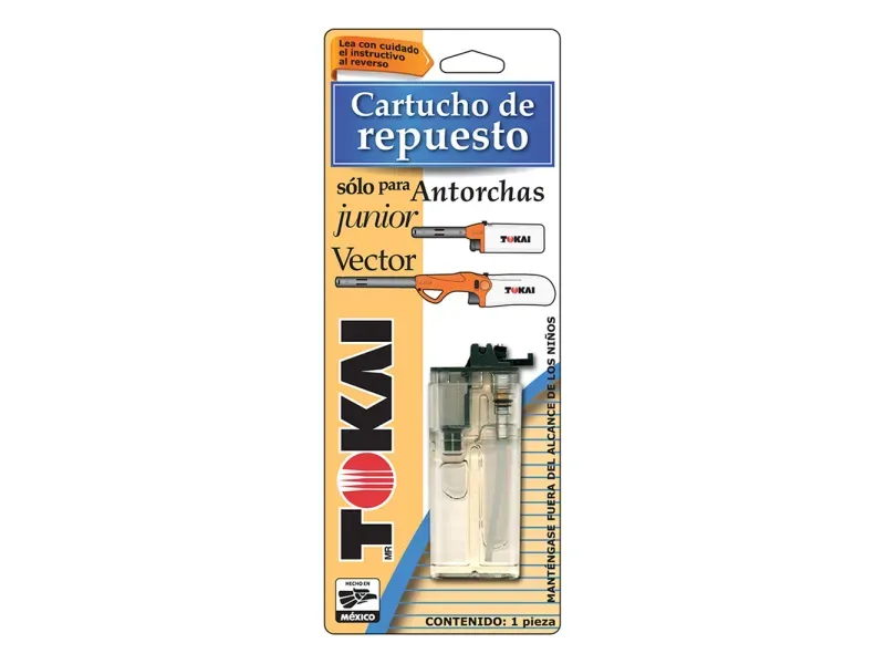 GTIN-7501086106059-01