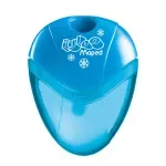 GTIN-3154145347548-01