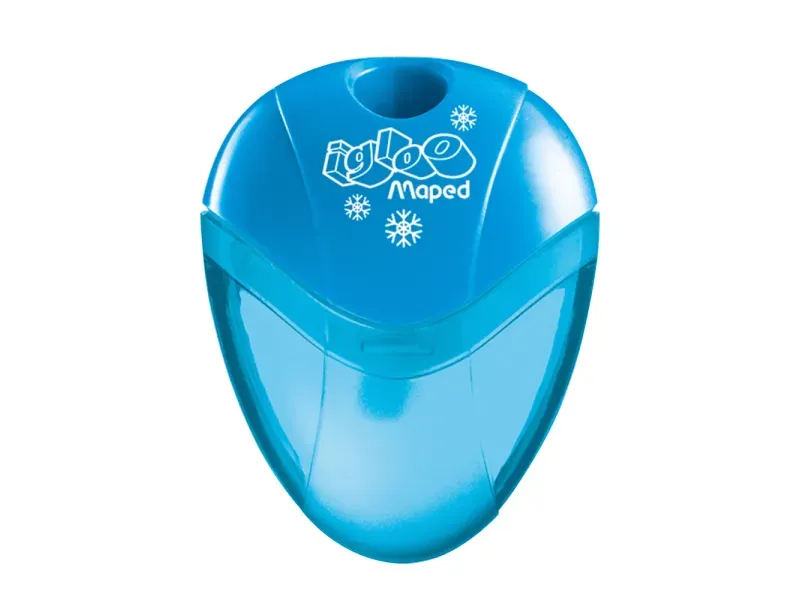 GTIN-3154145347548-01