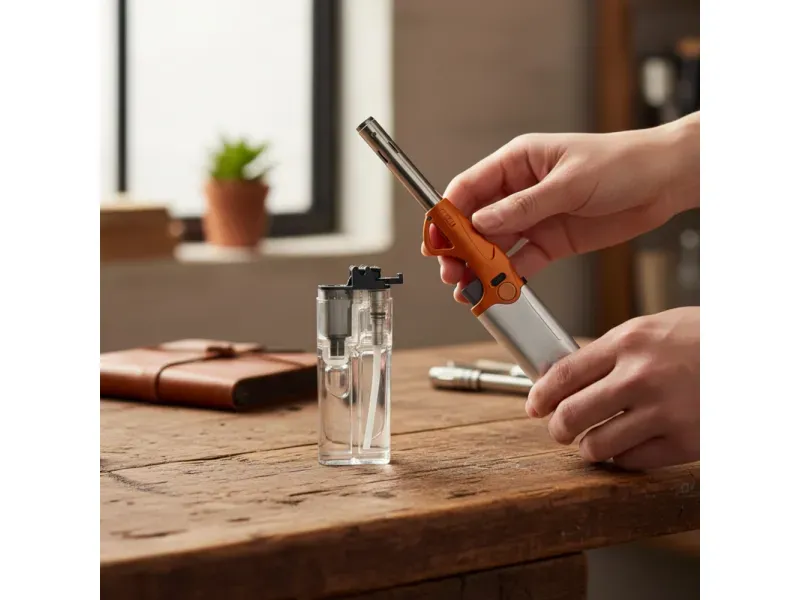 GTIN-7501086106059-02