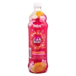 GTIN-7501025400187-02