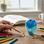 GTIN-3154145347548-02