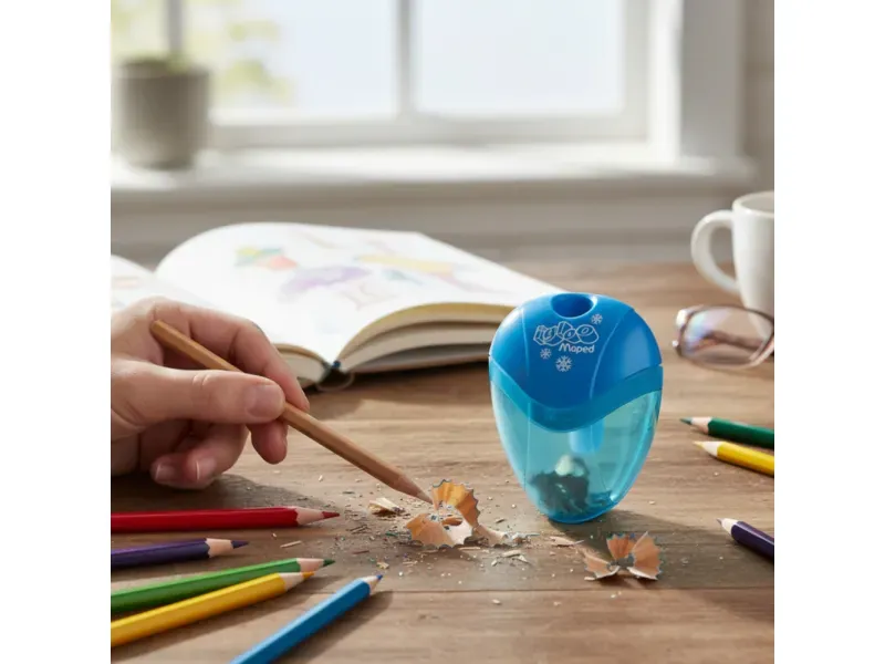 GTIN-3154145347548-02