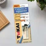 GTIN-7501086106059-03