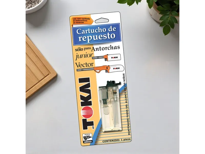 GTIN-7501086106059-03