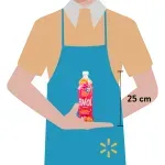 GTIN-7501025400187-03