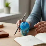 GTIN-3154145347548-03