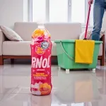 GTIN-7501025400187-04