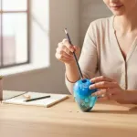 GTIN-3154145347548-04