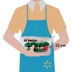 GTIN-7425601300039-03