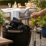 GTIN-7425601300039-04