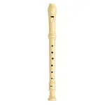 GTIN-3154144071109-02