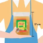 GTIN-7421636400225-03