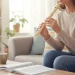 GTIN-3154144071109-03