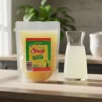 GTIN-7421636400225-04