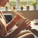 GTIN-3154144071109-04